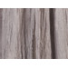 Jollein Vintage Storm Grey 155 cm Sluier 002-001-00094