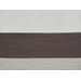 Jollein Wrinkled Cotton Chestnut 75 x 100 cm Wieglaken 008-511-66043