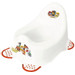 Keeeper PAW Patrol Wit Potje 18670