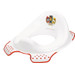 Keeeper PAW Patrol Wit Toilettrainer 10819