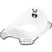 Keeeper Panda Wit Toilettrainer 18650