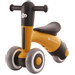 Kinderkraft Minibi Honey Yellow Loopfiets KRMIBI00YEL0000