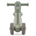 Kinderkraft Minibi Leaf Green Loopfiets KRMIBI00GRE0000