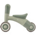 Kinderkraft Minibi Leaf Green Loopfiets KRMIBI00GRE0000