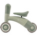 Kinderkraft Minibi Leaf Green Loopfiets KRMIBI00GRE0000