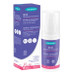 Lansinoh Intieme Delen Verzachtende Biologische Spray 68230