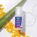 Lansinoh Intieme Delen Verzachtende Biologische Spray 68230
