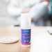 Lansinoh Intieme Delen Verzachtende Biologische Spray 68230