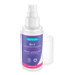 Lansinoh Intieme Delen Verzachtende Biologische Spray 68230