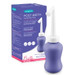 Lansinoh Postpartum Intieme Delen Spoelfles 68420