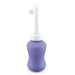 Lansinoh Postpartum Intieme Delen Spoelfles 68420