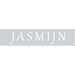 Commode Jasmijn