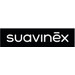 Suavinex Forest Roze 360° Drinkbeker met Handvatten SXZFEE070164