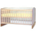 Lorelli Groot Bed Muggennet 2002004