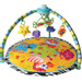 Lorelli Play Gym Speelkleed met Projector 1030035