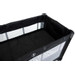 Ding Universele Bodemverhoger voor Campingbed