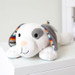 Zazu Dex De Hond Heartbeat Knuffel Met Geluid Za-Dex-01