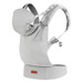 Momi Collet Grey Ergonomische Draagzak NOSI00003