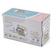 PolarB Houten Gereedschapskist 44008