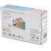 PolarB Houten Stapelringen 44022