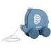 PolarB Olifant Houten Trekfiguur 44004