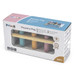 PolarB Pound-a-Peg Houten Hamerbank 44009