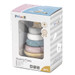 PolarB Puppy Houten Tuimelring Piramide 44042