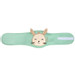 Sevibaby Anti-Colic Groen Konijn Warmte Riem 685-6