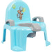 Sevibaby Chair Blauw Potje 68-15