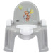 Sevibaby Chair Grijs Potje 68-13