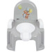 Sevibaby Chair Grijs Potje 68-13