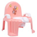 Sevibaby Chair Roze Potje 68-16