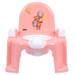Sevibaby Chair Roze Potje 68-16