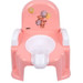 Sevibaby Chair Roze Potje 68-16