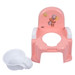 Sevibaby Chair Roze Potje 68-16