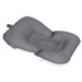 Sevibaby Cozy Triangle Grey Baby Badkussen 69-141