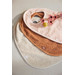Jollein Pale Pink Badstof Slab 029-566-00090
