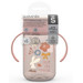 Suavinex Forest Roze 360° Drinkbeker met Handvatten SXZFEE070164
