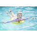 Freds Swim Academy Swimtrainer Classic Yellow 4 - 8jr (20-36 kg) 10330
