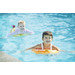 Freds Swim Academy Swimtrainer Classic Yellow 4 - 8jr (20-36 kg) 10330
