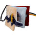Tryco Fantasie Activiteiten Buggyboek TR-243302