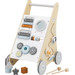 Tryco Houten Activiteiten Loopwagen TR-303012