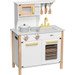 Tryco Houten Kinderkeuken TR-303017