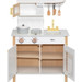 Tryco Houten Kinderkeuken TR-303017