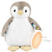 Zazu Phoebe de Pinguïn Ruis Slaaptrainer ZA-PHOEBE-01