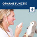 Zazu Phoebe de Pinguïn Ruis Slaaptrainer ZA-PHOEBE-01
