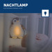 Zazu Phoebe de Pinguïn Ruis Slaaptrainer ZA-PHOEBE-01