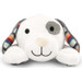 Zazu Dex De Hond Heartbeat Knuffel Met Geluid Za-Dex-01