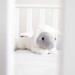 Zazu Liz Het Lammetje Heartbeat Knuffel Met Geluid Za-Liz-01