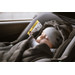 Babygo iTravel XP Grey 40 - 87 cm i-Size Autostoel voor Twinner Duowagen 75001
